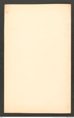 k.k. naturhistorisches Hofmuseum, Intendanzakten 1885-1896 (Hauer), Aktenzahl Z.339/1889, Seite 4